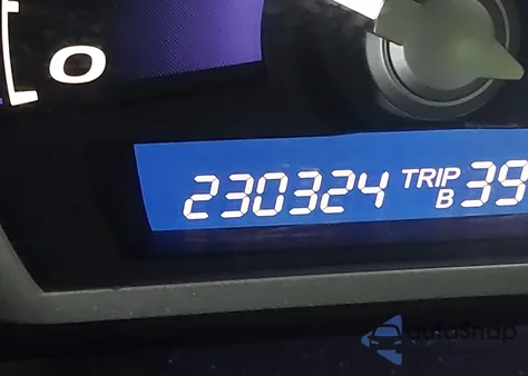 2010 Honda Civic Lx from USA, damaged, VIN 2HGFA1F52AH558043